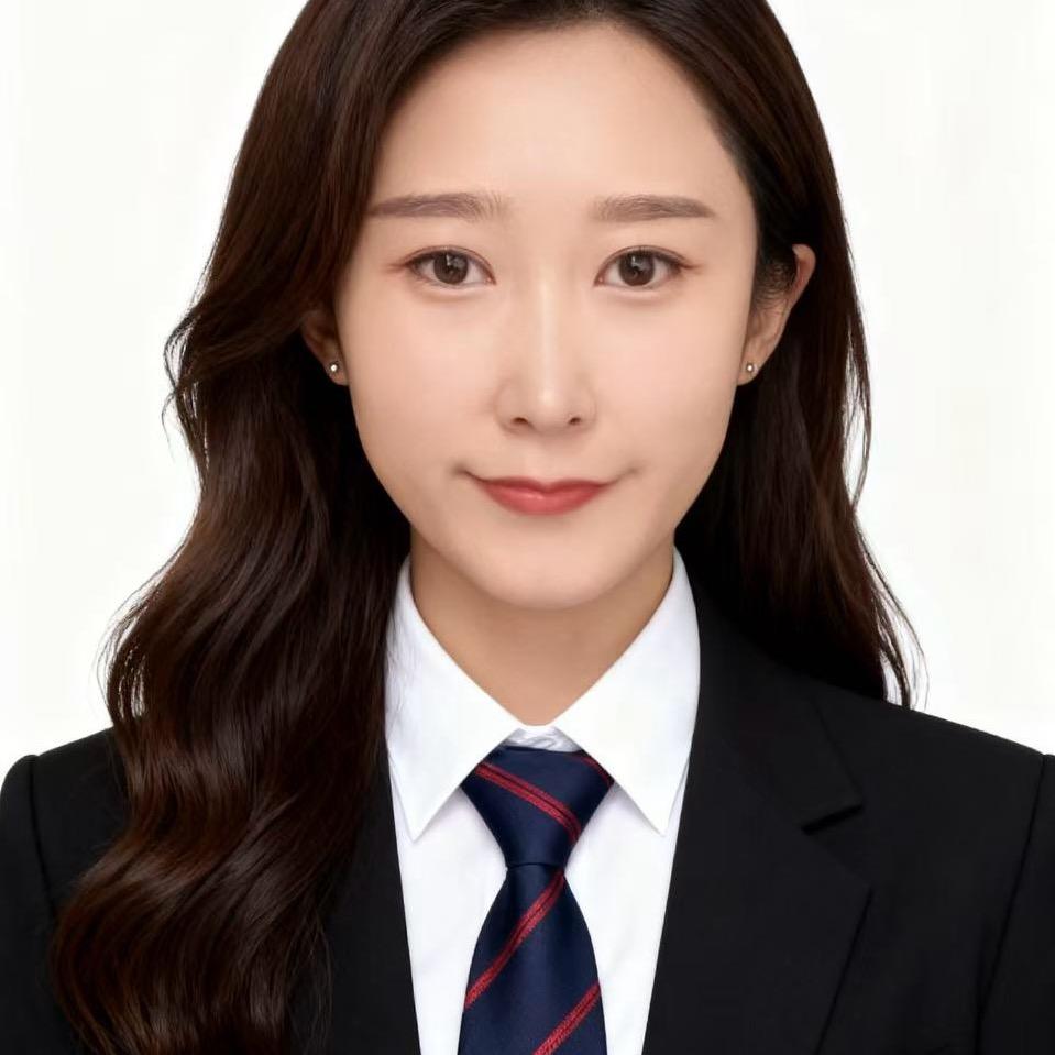 天津落户升学-韩老师