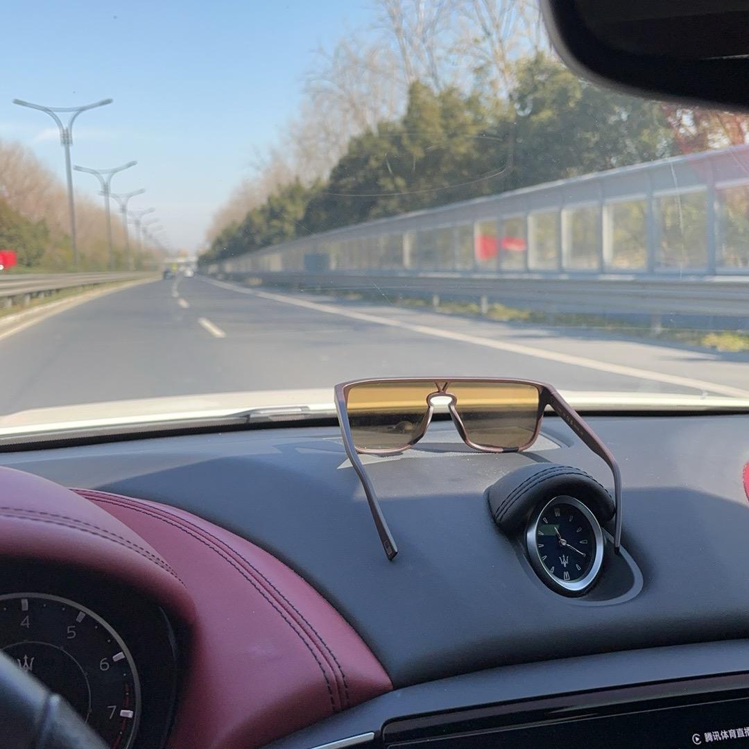 看你不咯基本就