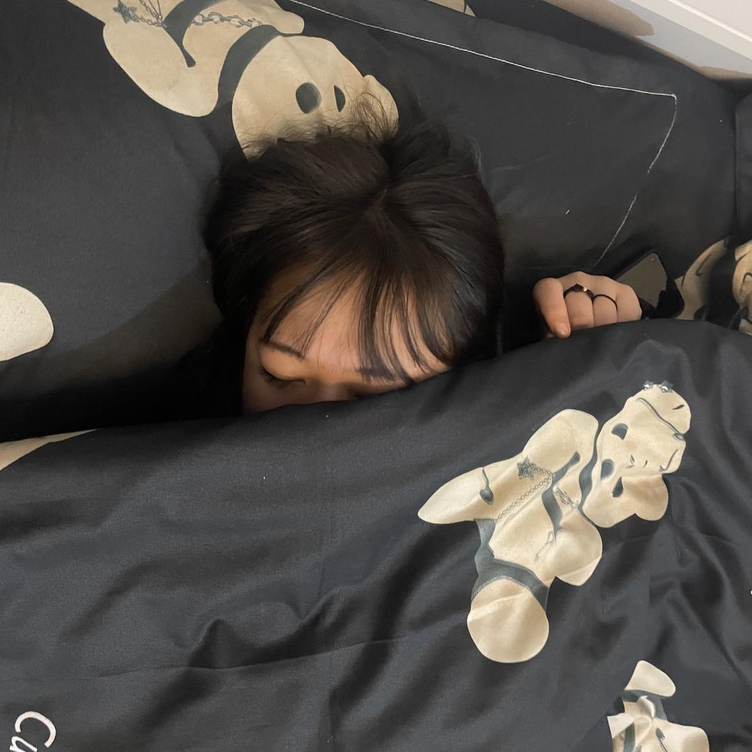 别来感动我.