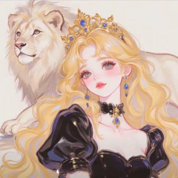 毛毛姐《好物分享》