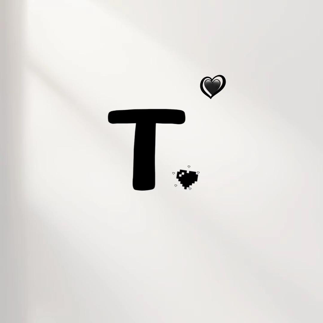 Tj
