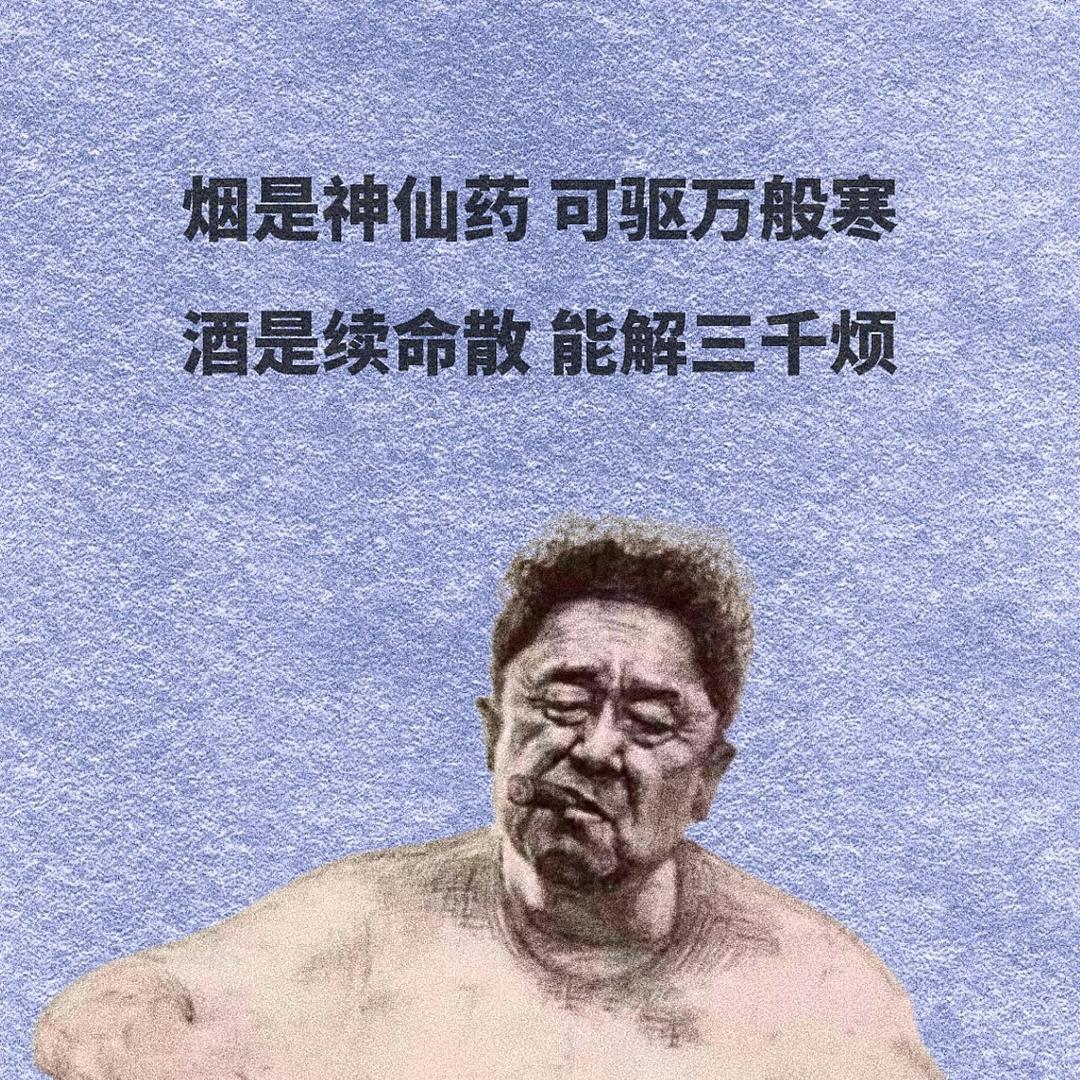 枫玲