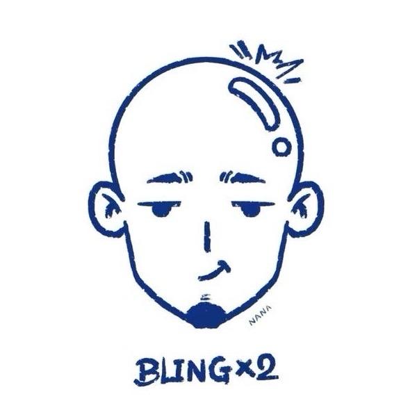 光头波哥