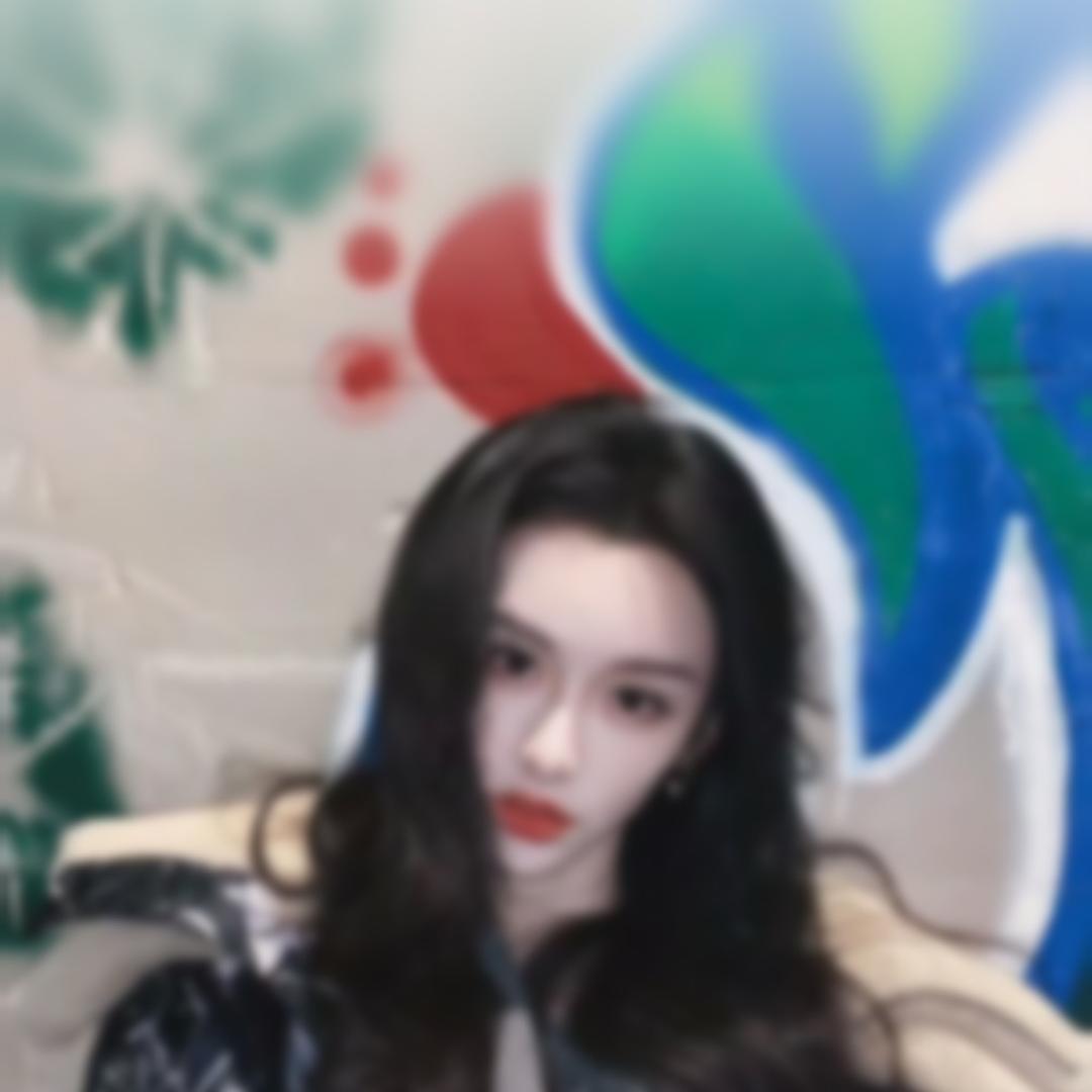 iiu7