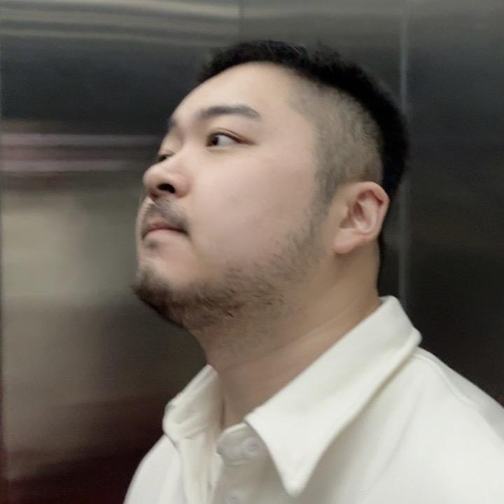 楽瑟