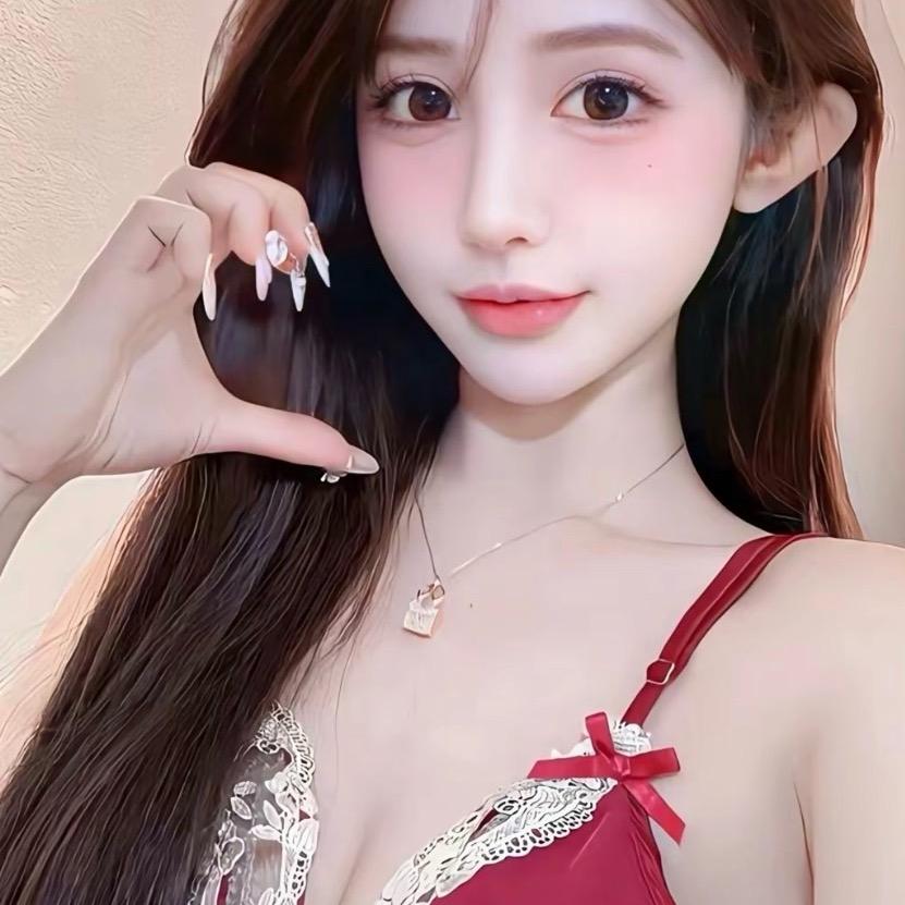 锦绣山河