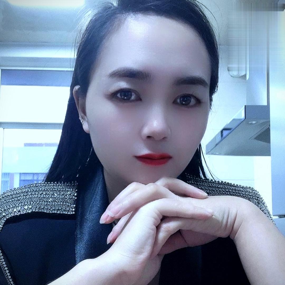 云宝音乐