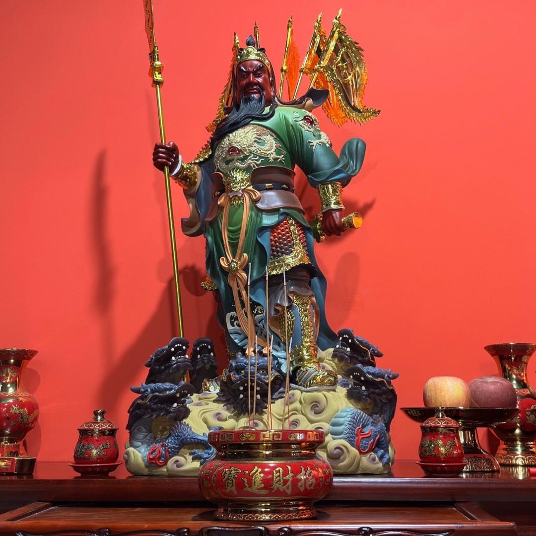 难赴•