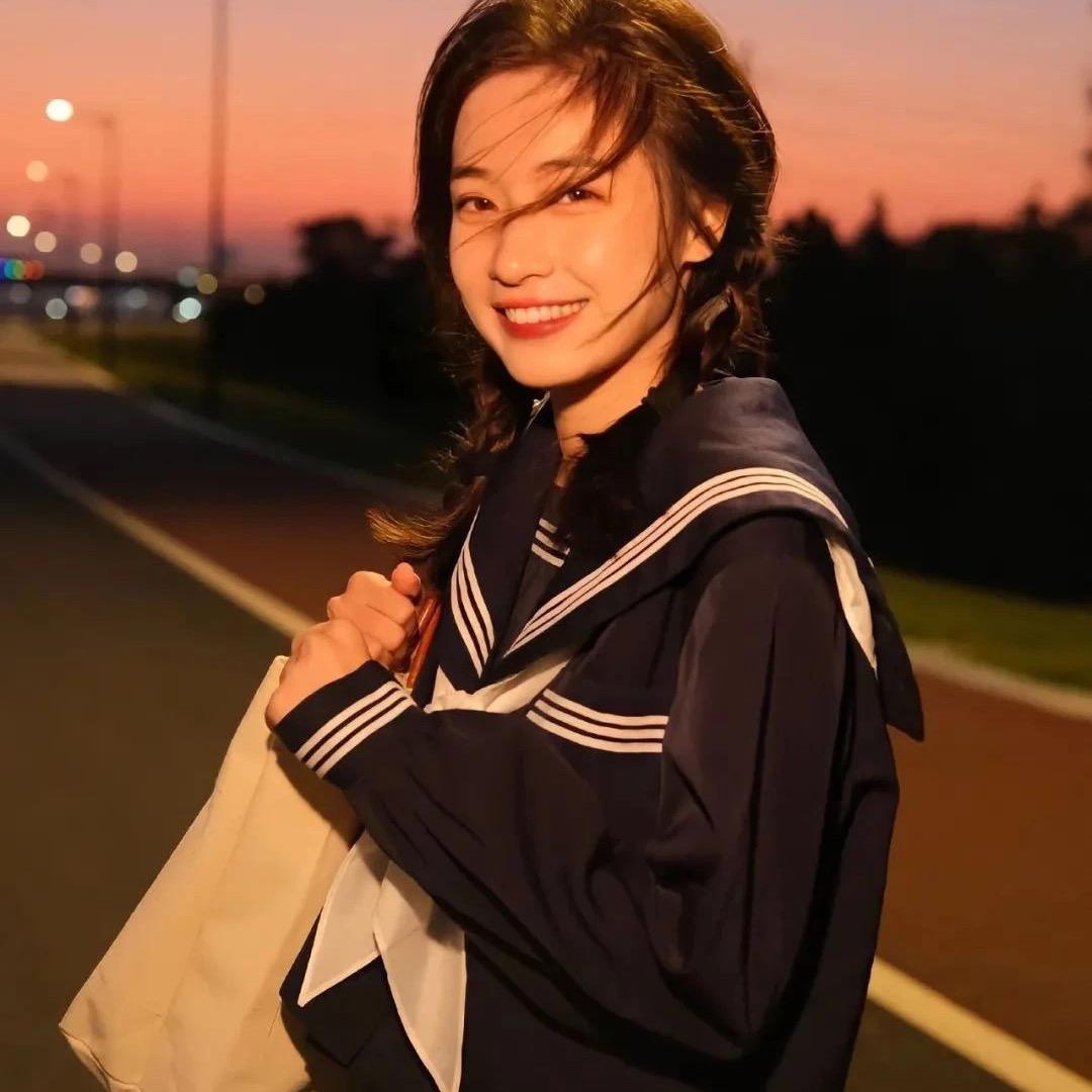 李温暖