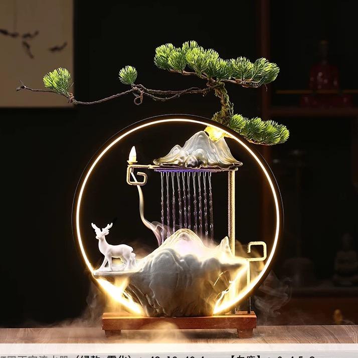 福建省德化驰翔陶瓷有限公司