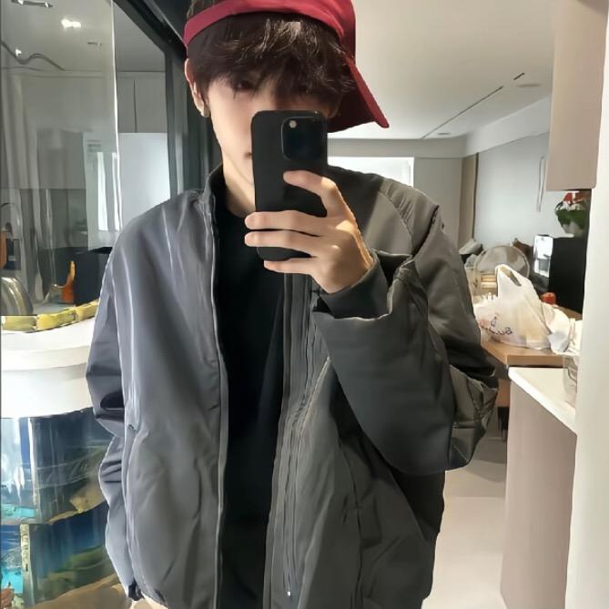 跟着党🇨🇳走