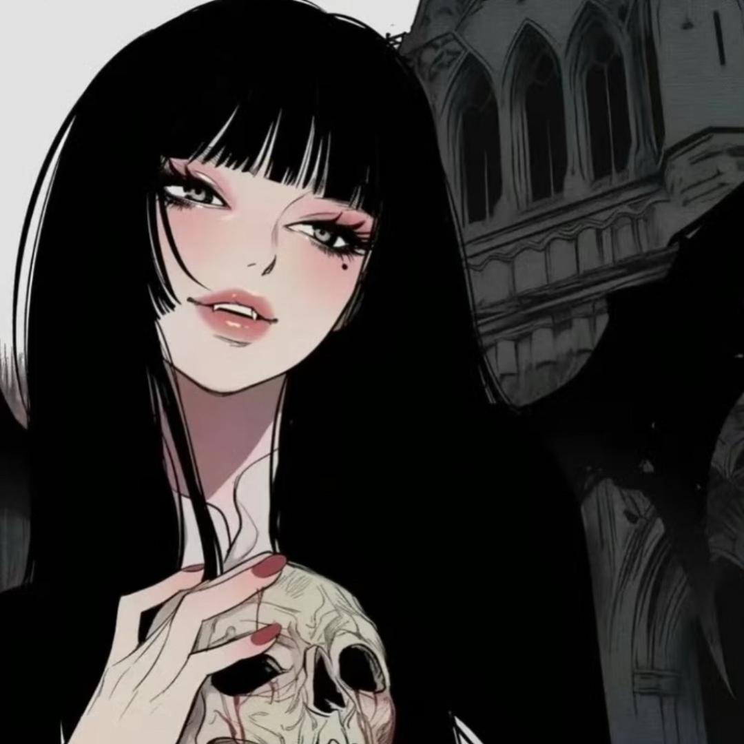 熬夜菠比