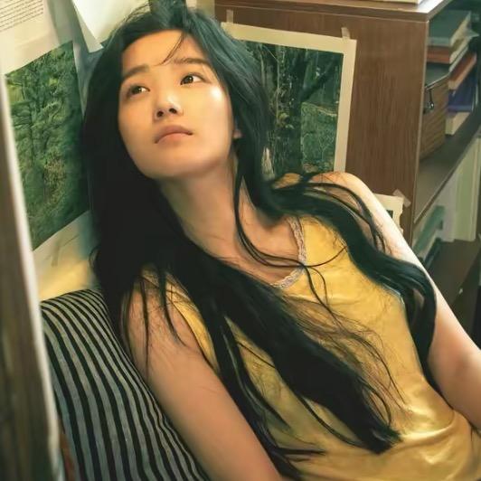 看海记得带束花