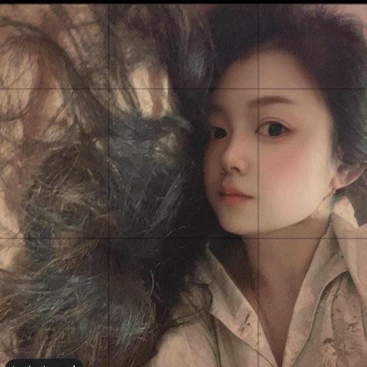 故事如酒
