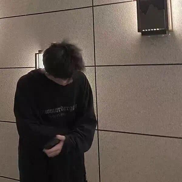 十七万