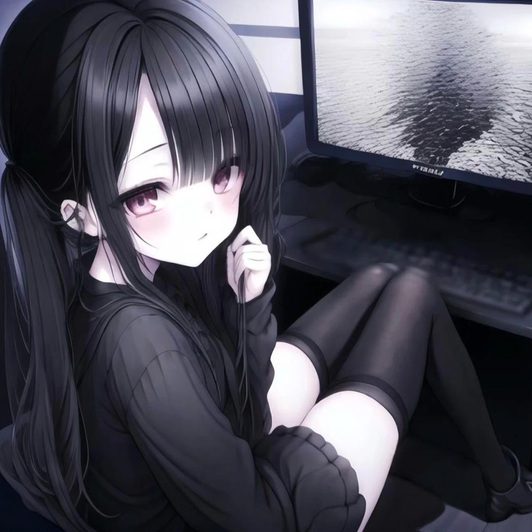 小雨季