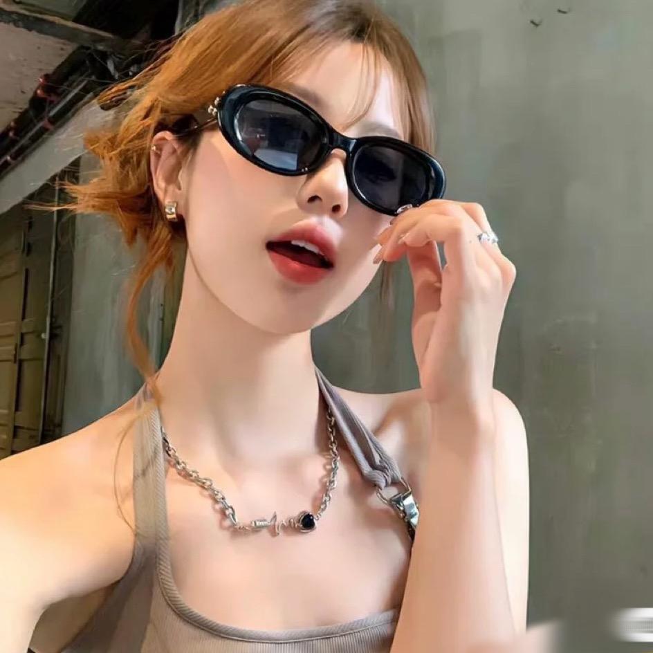 小梨涡吖