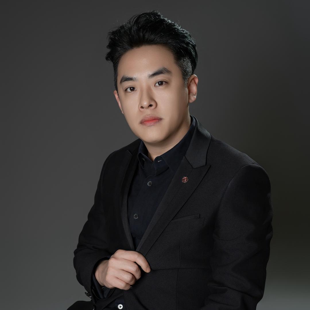 潍坊少儿钢琴温老师