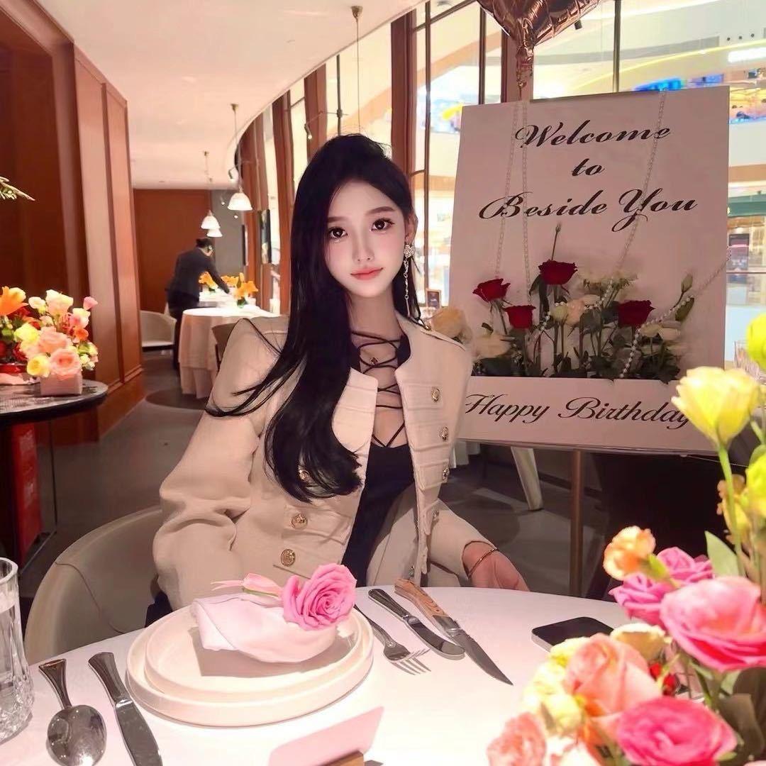 奶猫小咪🐱