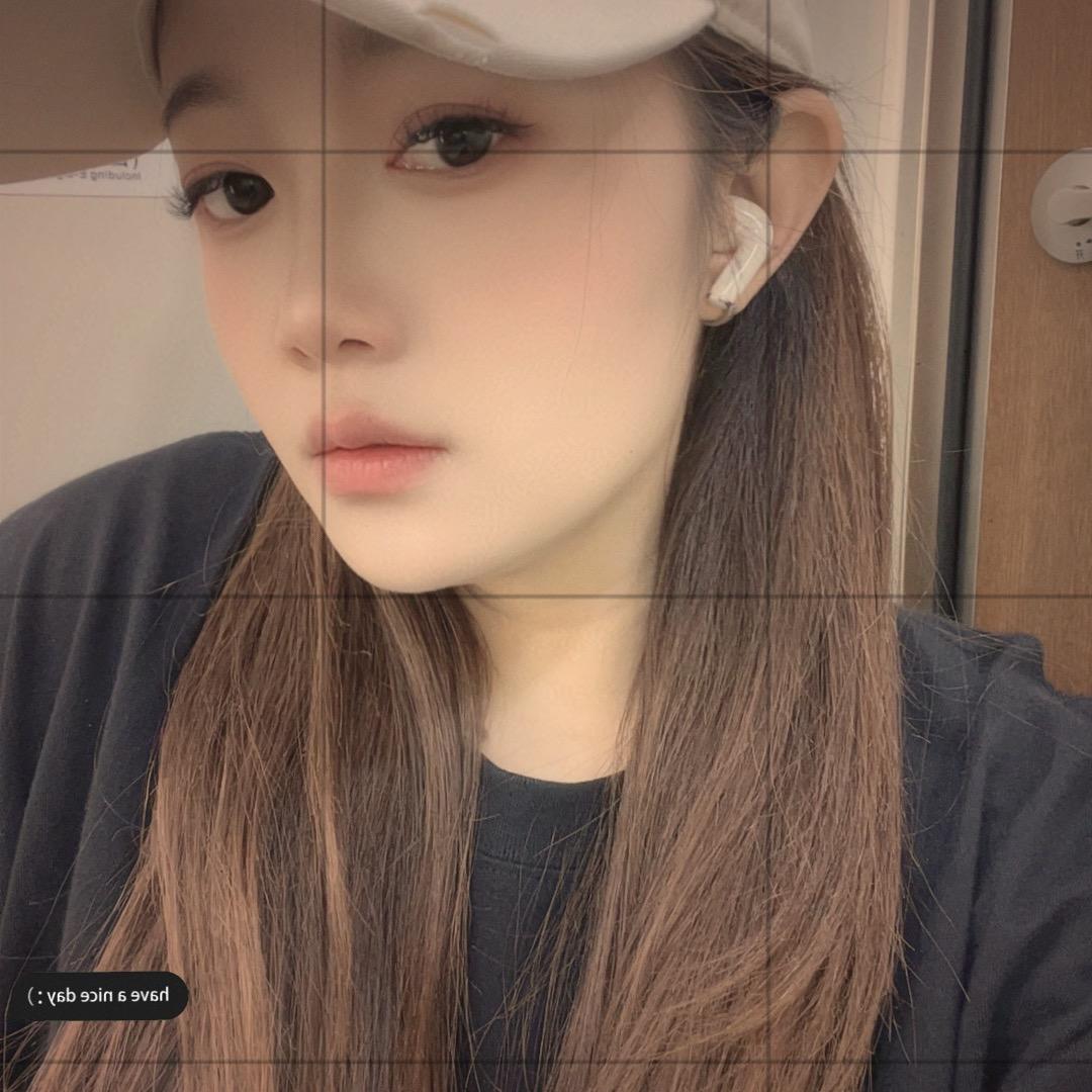 ℳঞᩚ余生忽扰꧔ꦿ᭄：