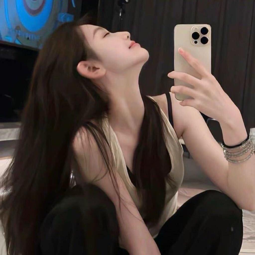 牙牙🐇
