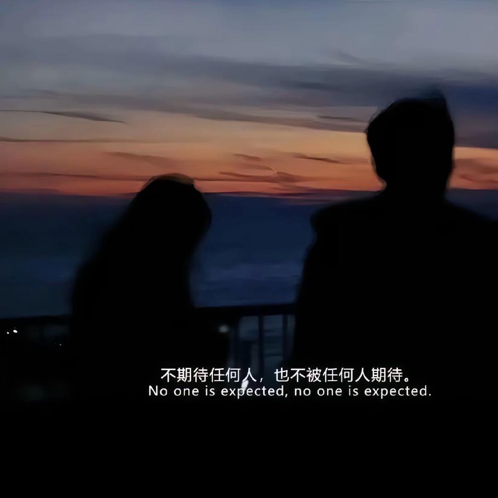 可乐有ぅ毒
