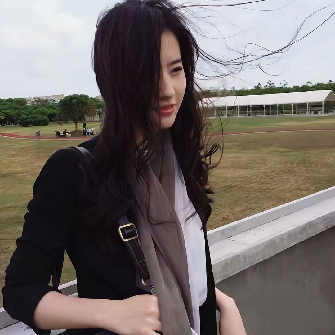 秋刀渔