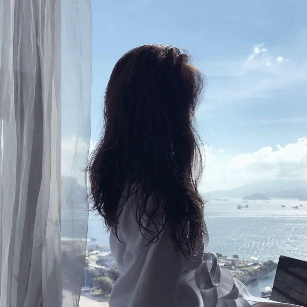 德国菲玛艺术涂料(贵阳白云店)