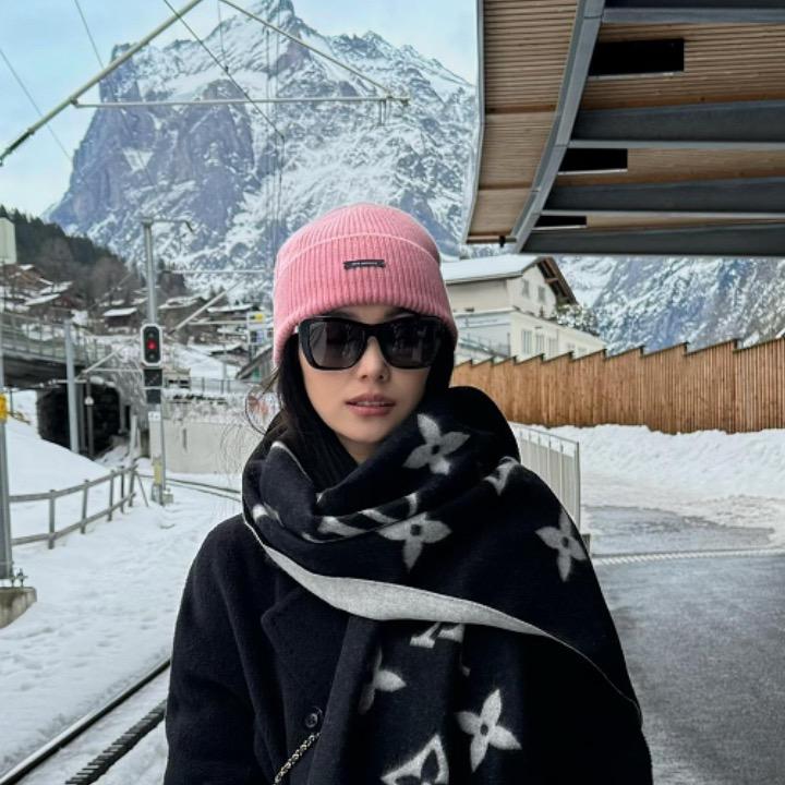 叶可可🐳直播精品店