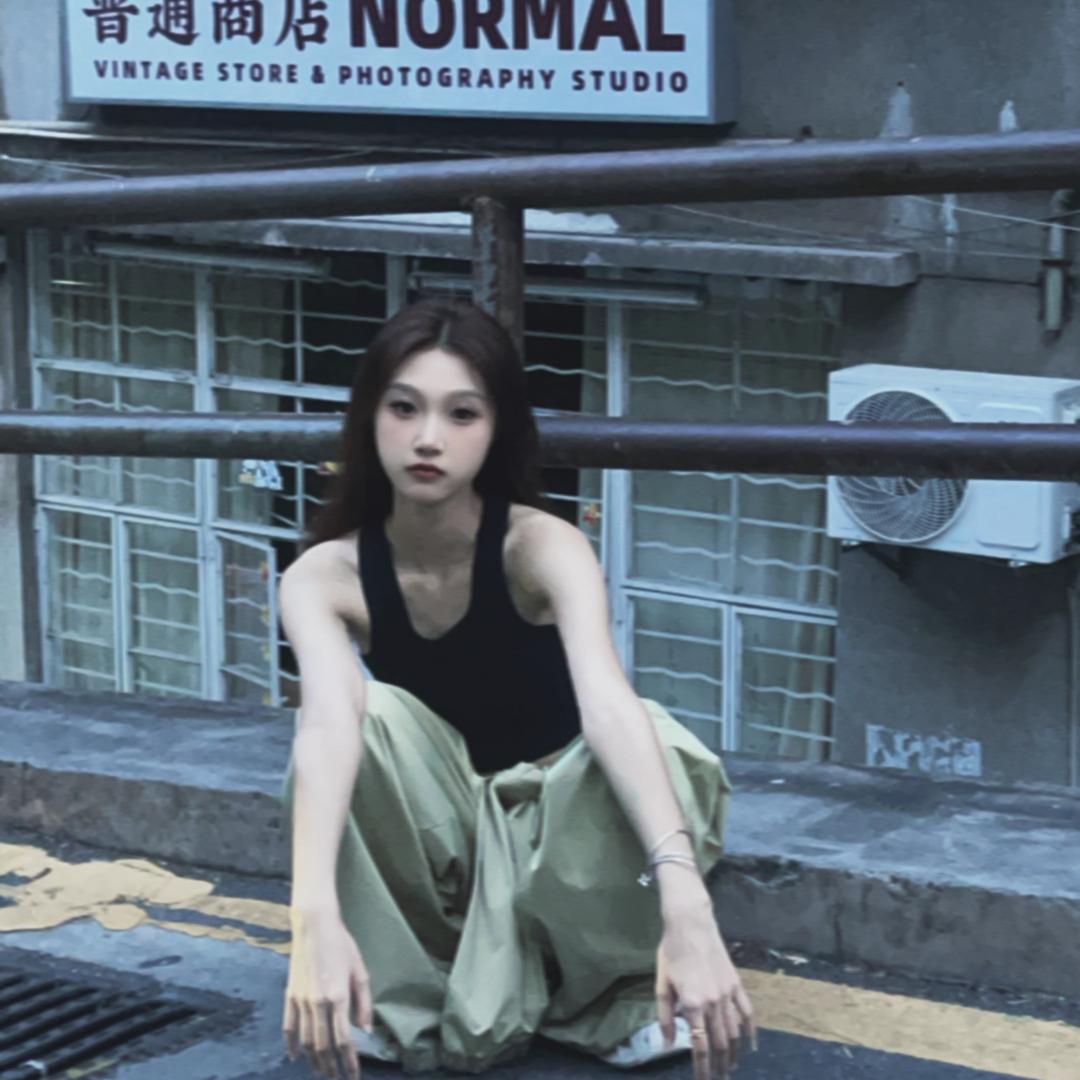 R.不是困困🍔