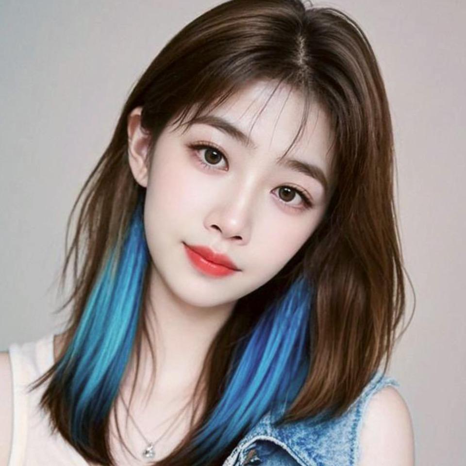 Love520好运🍒相宋💞💞