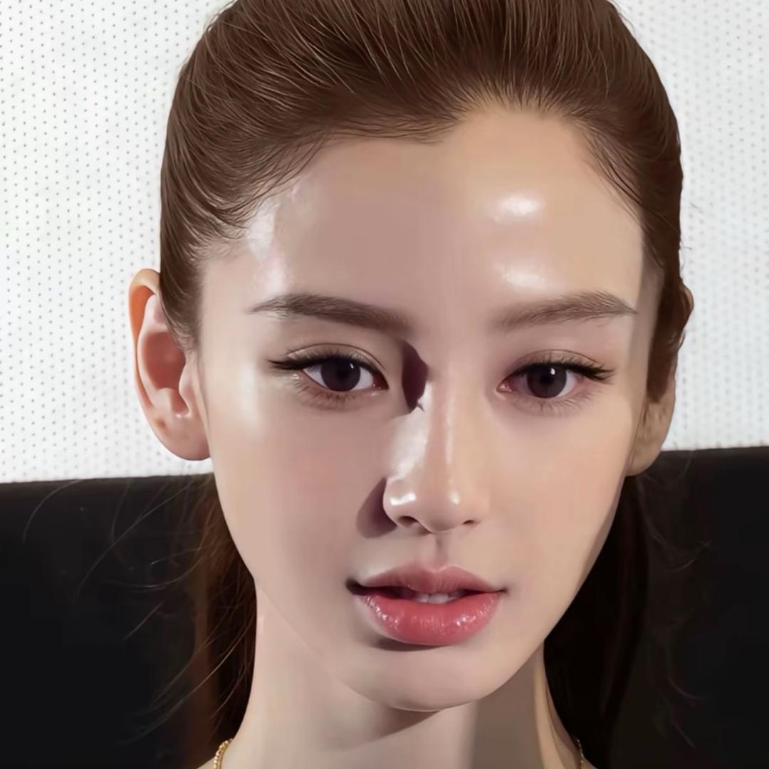 小小