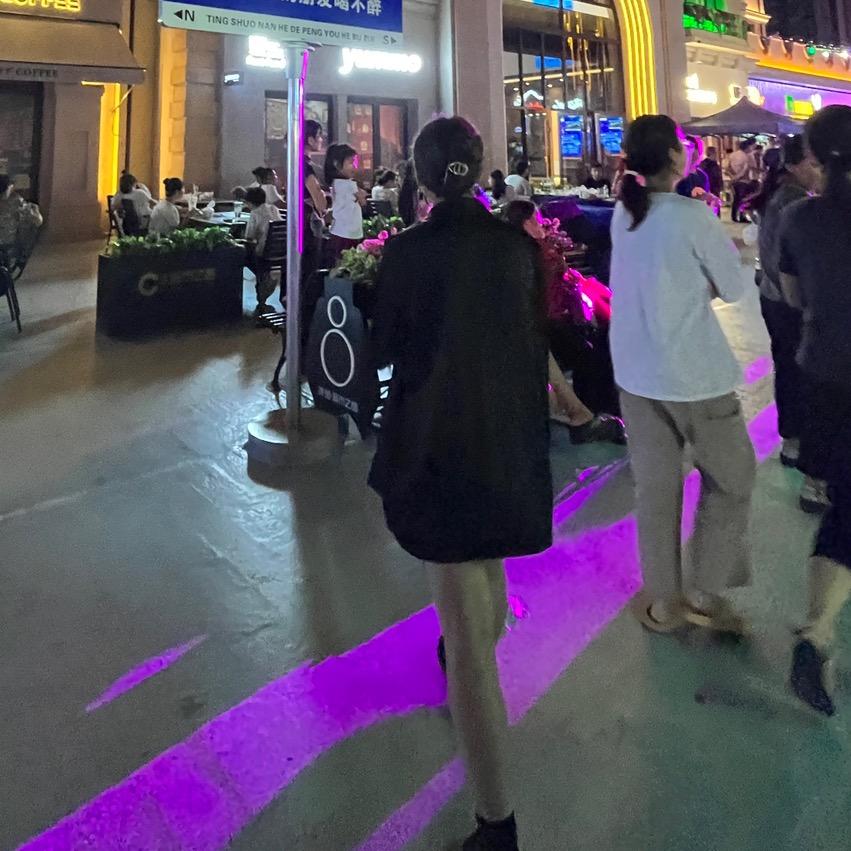 纸箱主理人