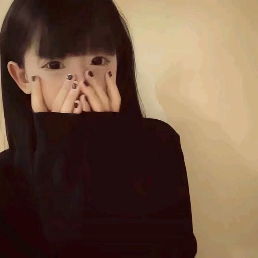ㅤㅤㅤㅤㅤㅤ       ㅤㅤㅤ