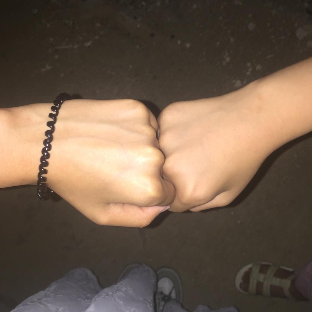 29313345051