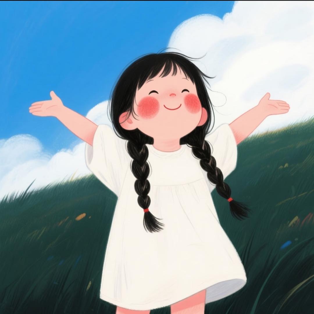 好一个椿芽