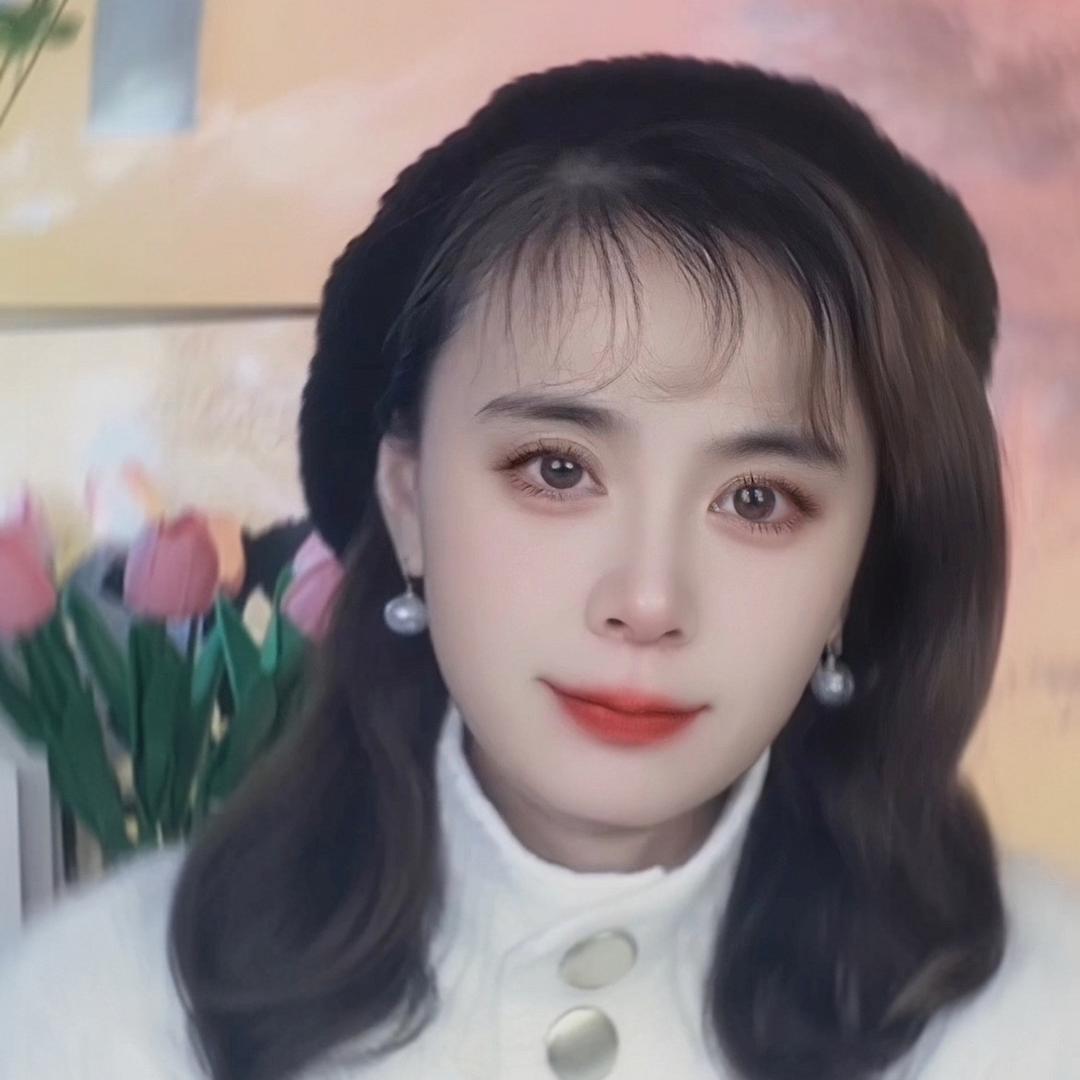 晓晓（筹备中）