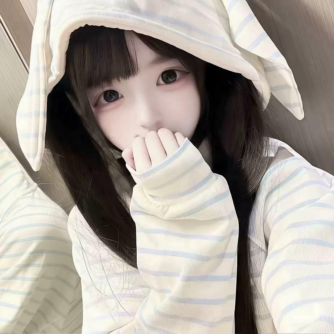 Darling