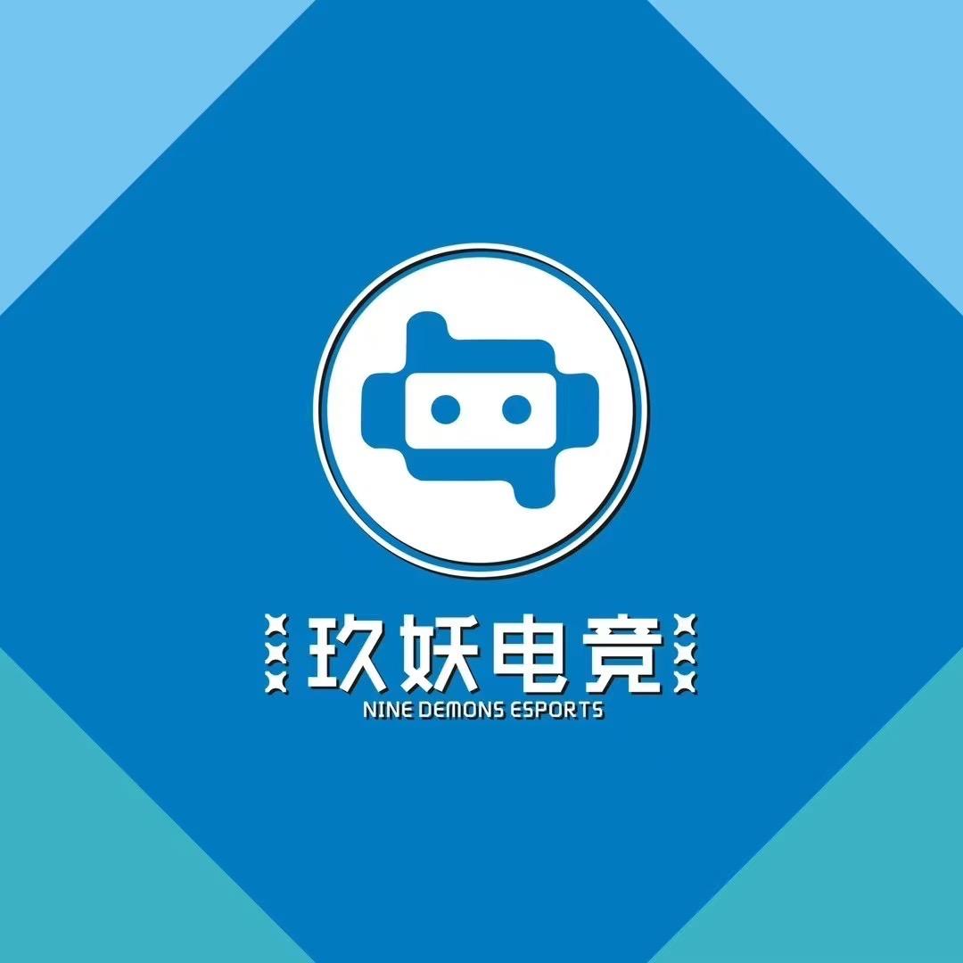 玖妖pubg-晓晓