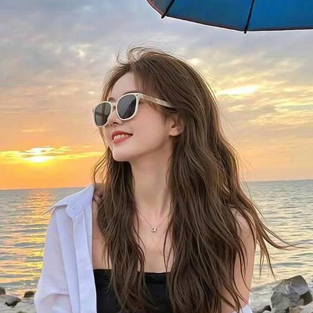 @不呐呐