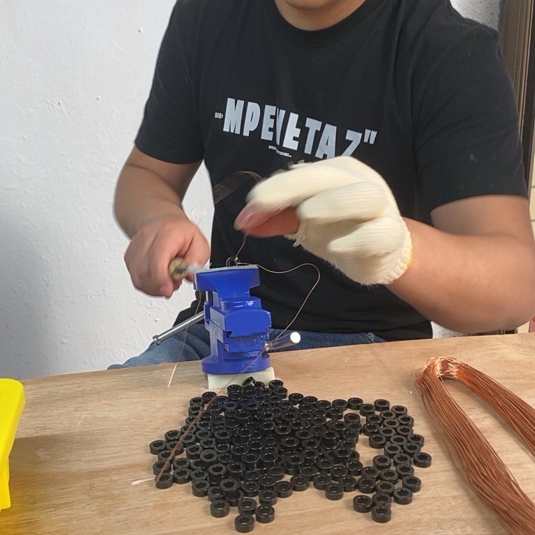 正陽