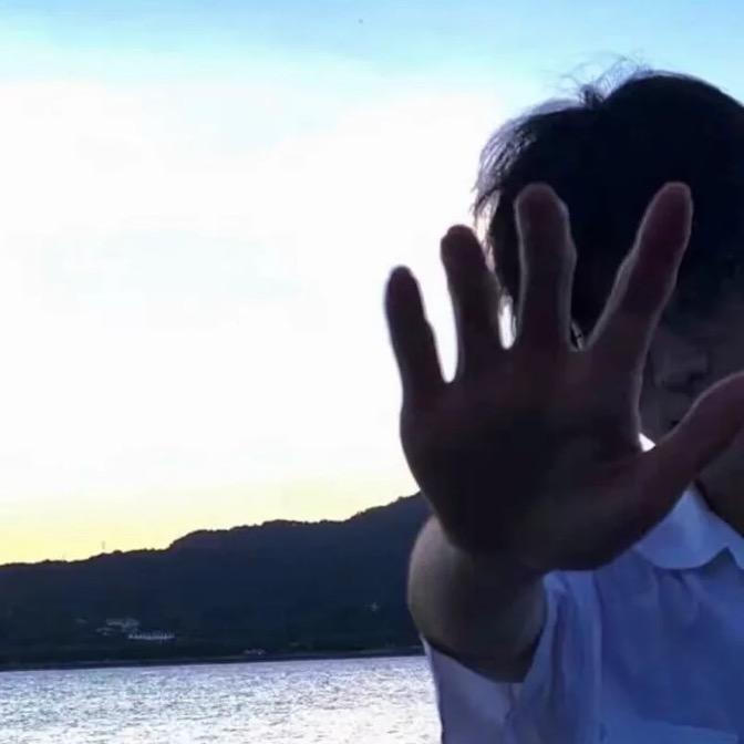 不是泰迪🐻