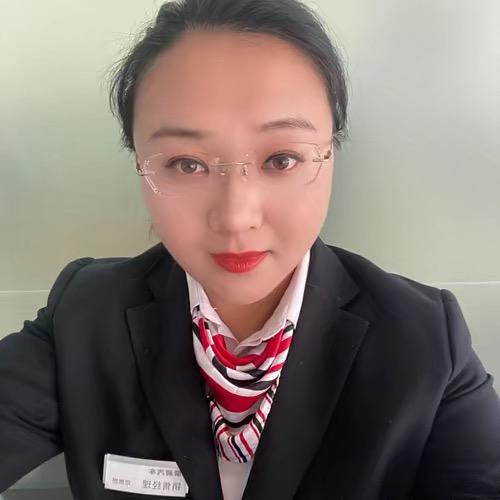 山东荣晨汽车批发