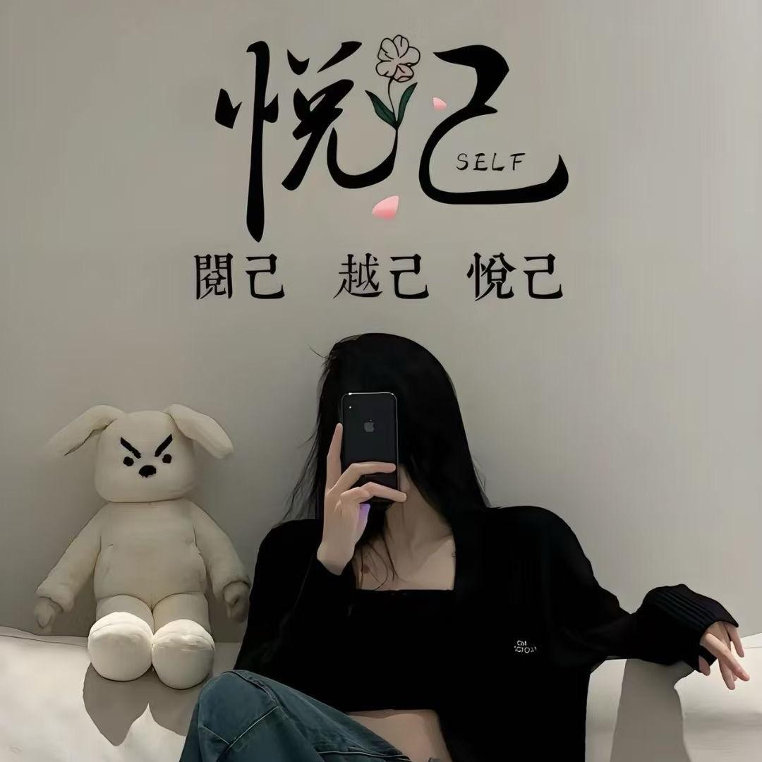 生椰拿铁要热的