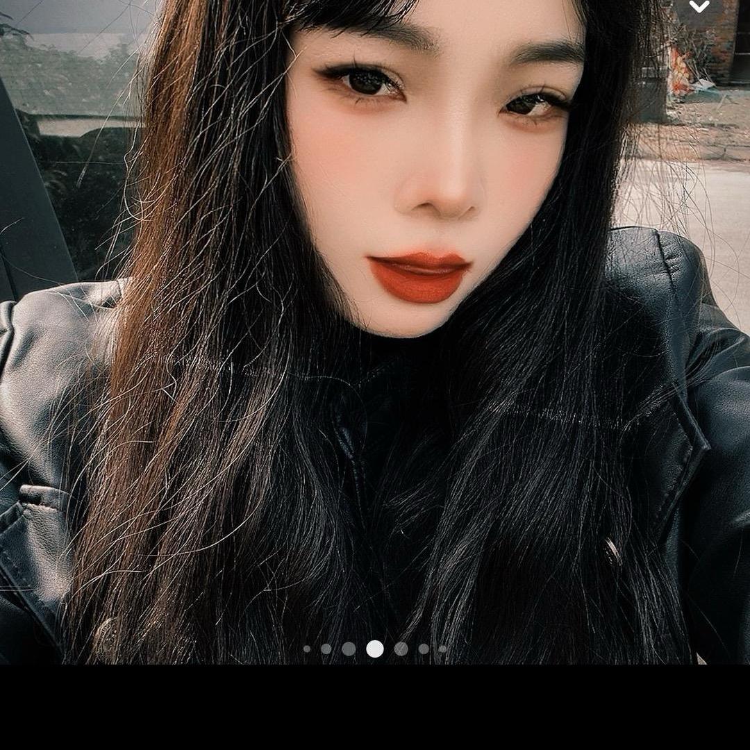 小7