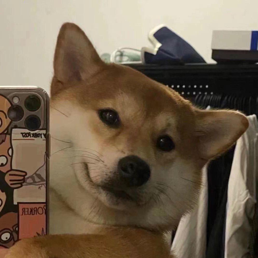 🐼eee（私信被封版）