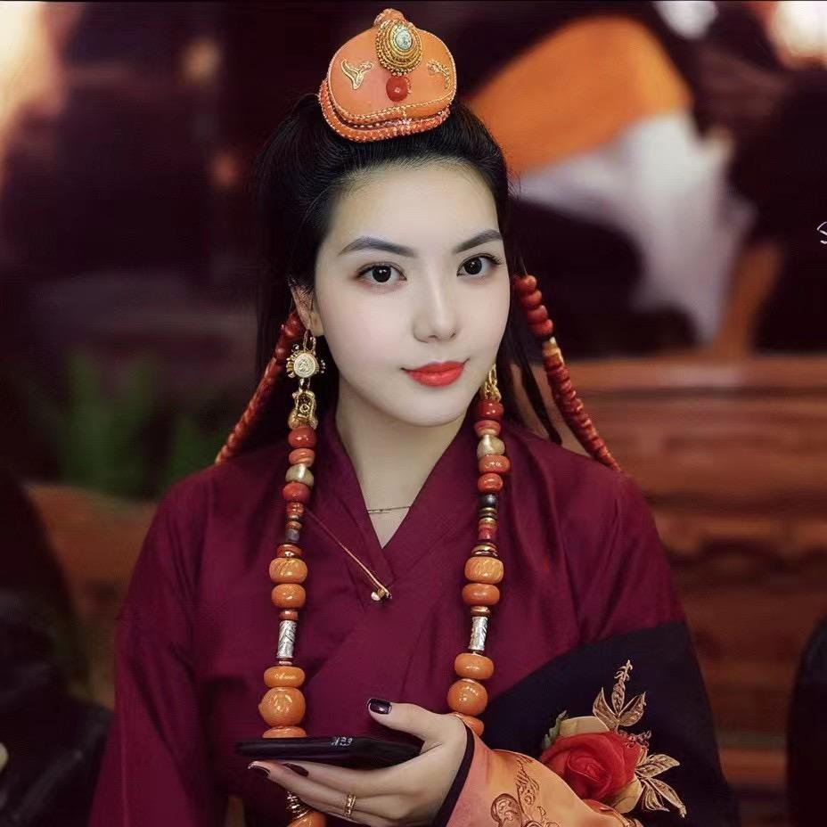 嘎拉优品