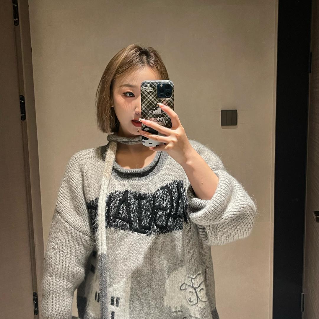 小张美式