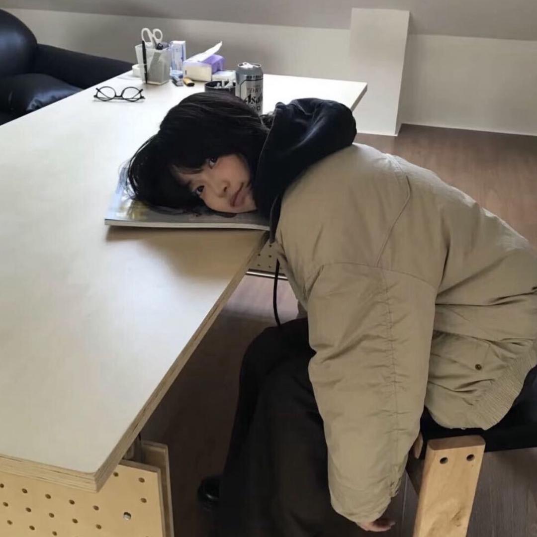 咖啡加糖