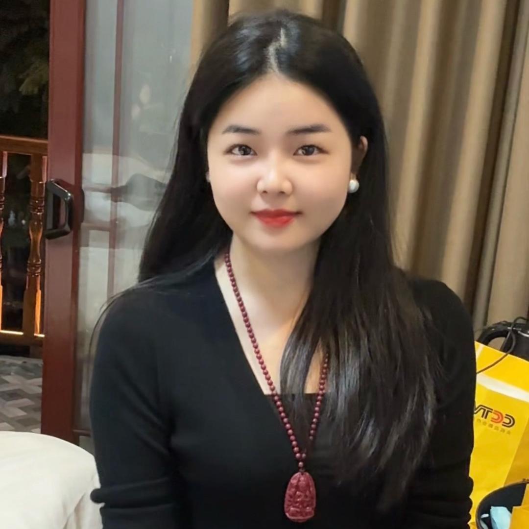 小芳子